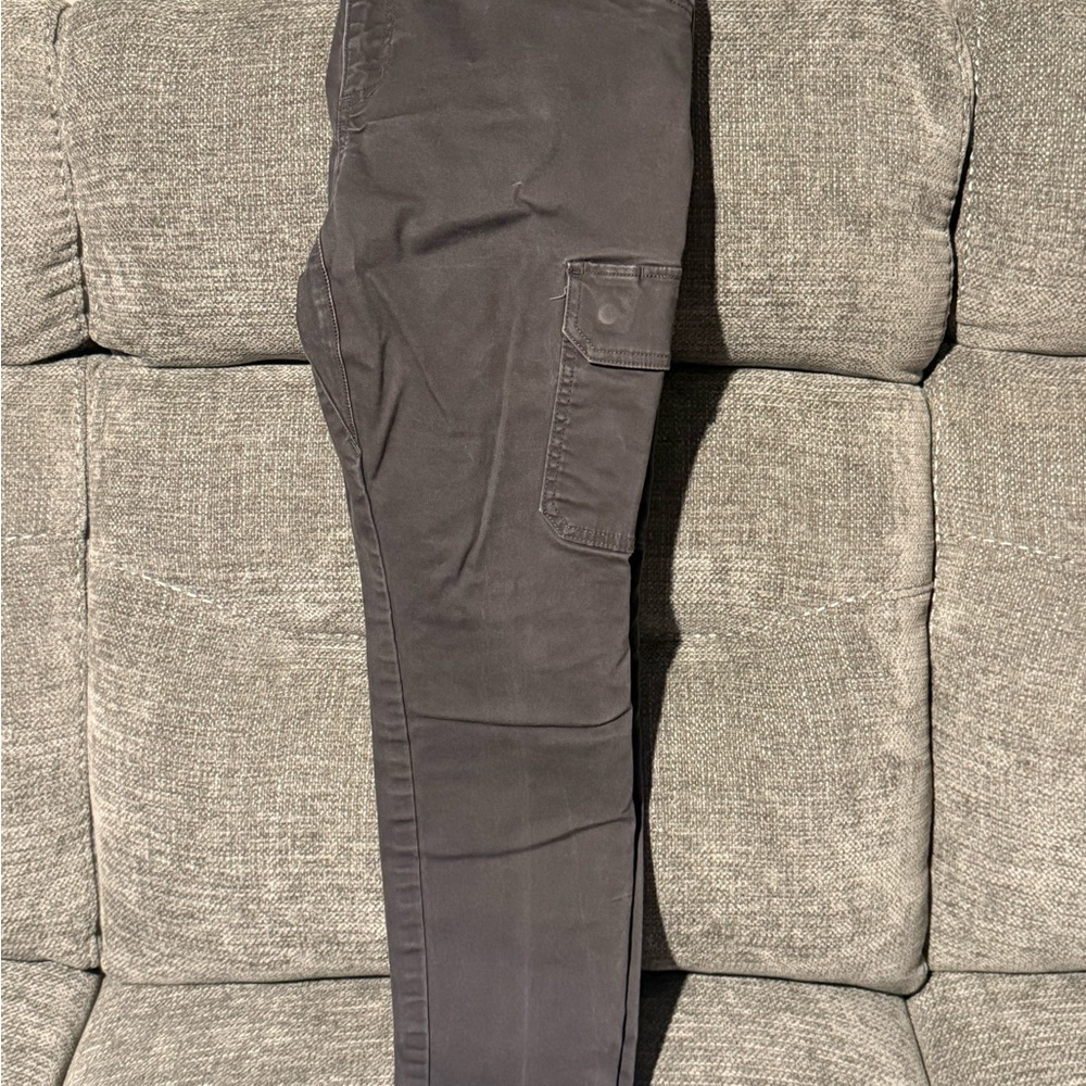 5.11 Tactical Women’s Utility Pants